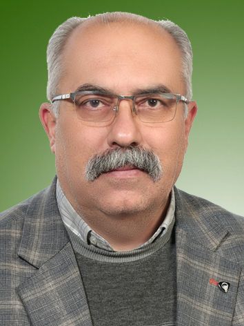 سجاد زمانی