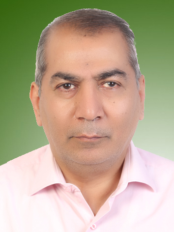 محمد حدادی