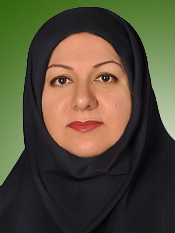 طاهره میرزائی ملکی