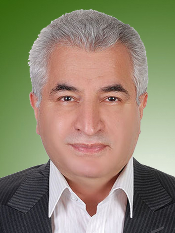 عزیزاله جبلی