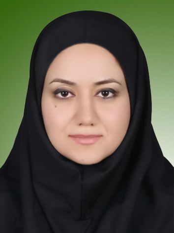 ساناز کوثری