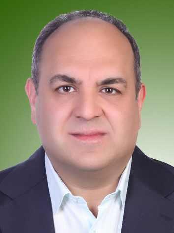 رامین مهاجرانی
