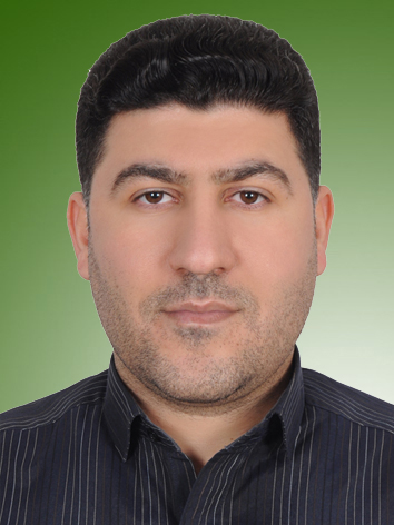 مهدی رحیم پور