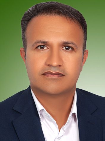 سلیمان حمزوی