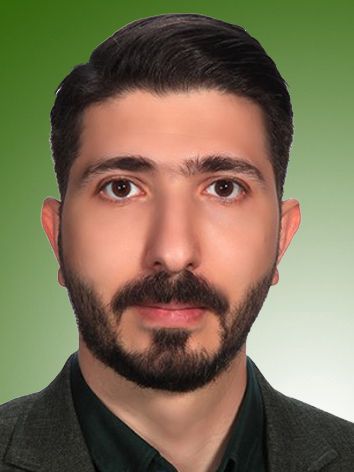 ایمان اله قیاسی