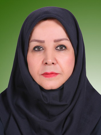 عفت پوردانا