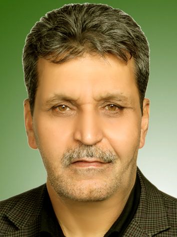محسن ترابیان بادی