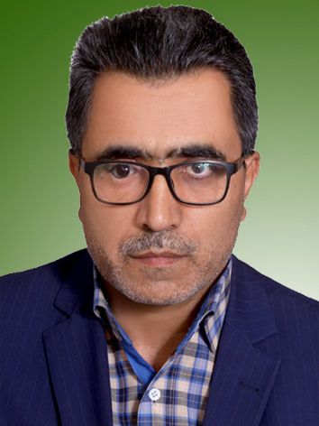 ناصر فتحی