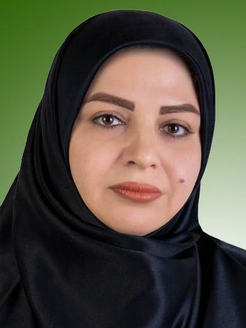 شهزاد عطائی منش
