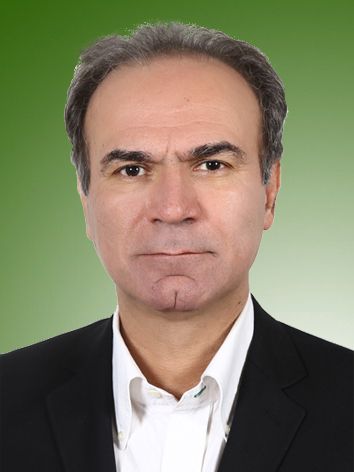 سیاوش شجاعی