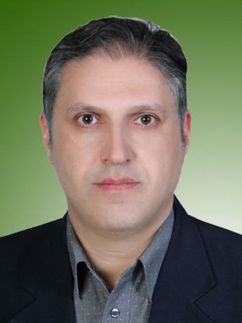 علی زاغی حقیقی