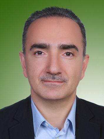 حسن حسین زاده