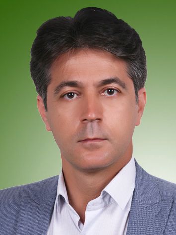 قباد شاه کرمی