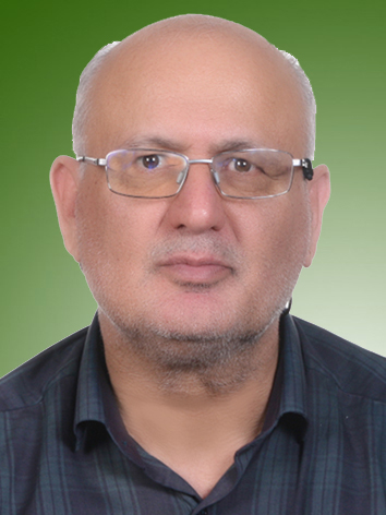 شهزاد علیزاده