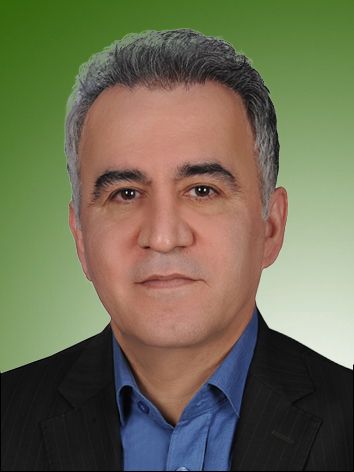 هوشنگ علیزاده