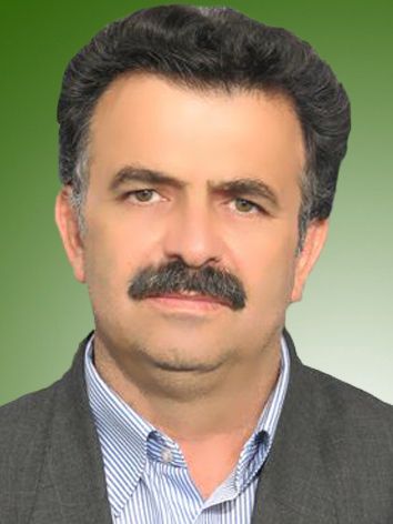 جعفر ساوه دربند سری