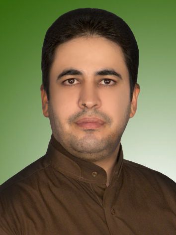 علی بساطی