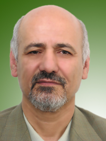 سیدولی اله توکلی طباء