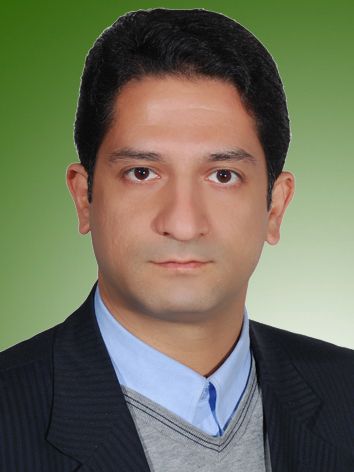 کامران رضوی