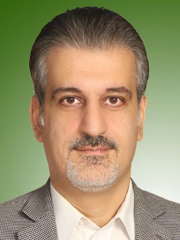 سعید یوسفی