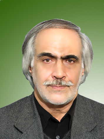 عباس خسروی نهوجی