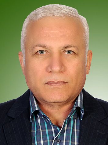 محمدتقی محمدی