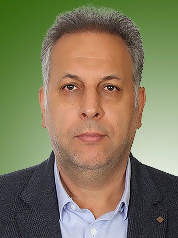 سعید به جویان