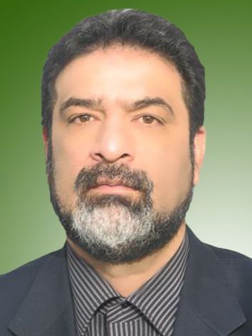جواد عیش آبادی