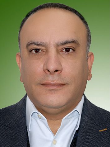 پیام بیدرام