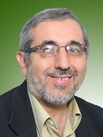 رسول بی پروا