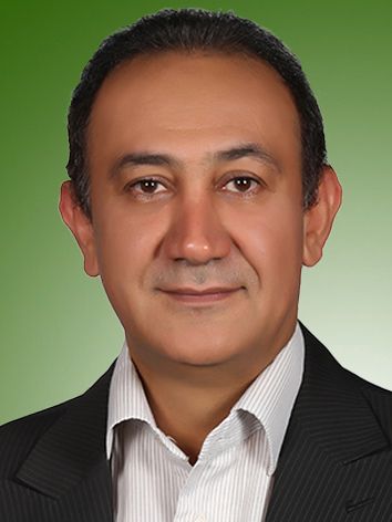 محمدتقی خراطی