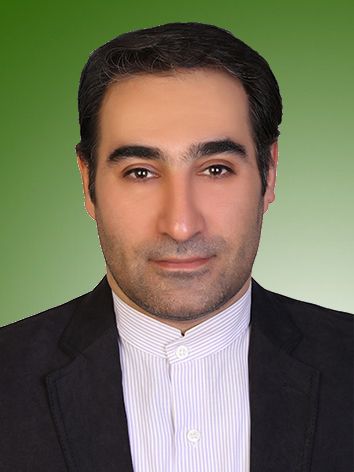 مهدی صفی