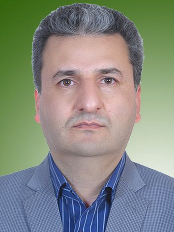 حسن شاطری