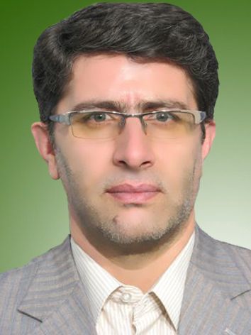 امیر هوشنگ جنگی