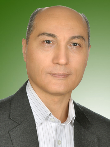 داریوش کاوه آهنگران