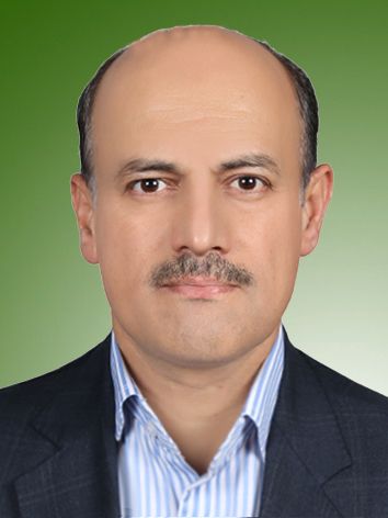 مسعود دائیان