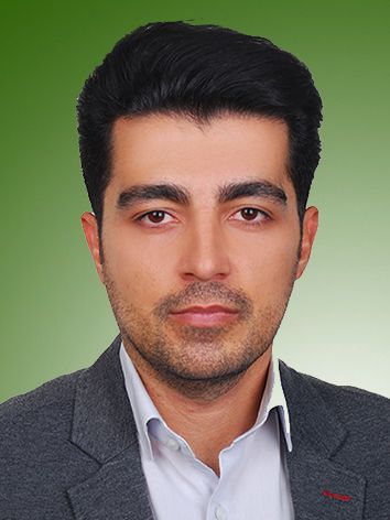 سعید کمالی فر