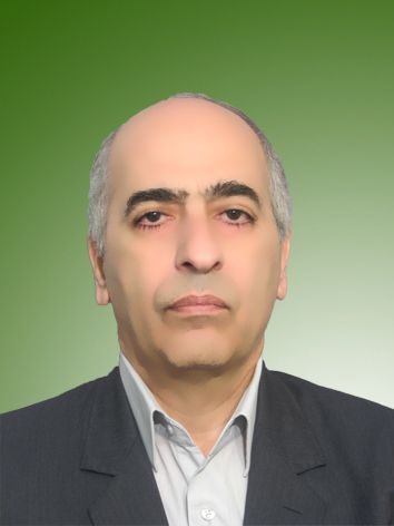 حسین حاصلیان