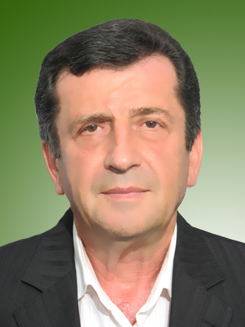 سیداحمد خاتمی