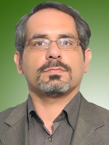 حامد کریلی