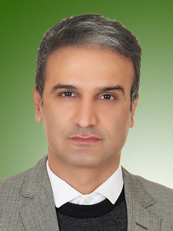 حسن خدابخشی پالندی