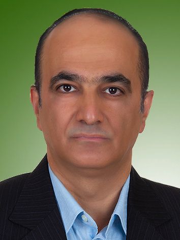 کیوان دلاوری
