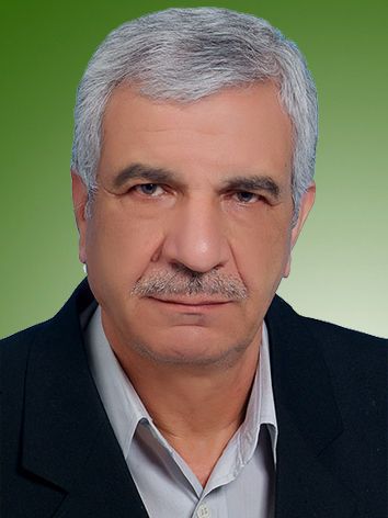 رضا آخوندی