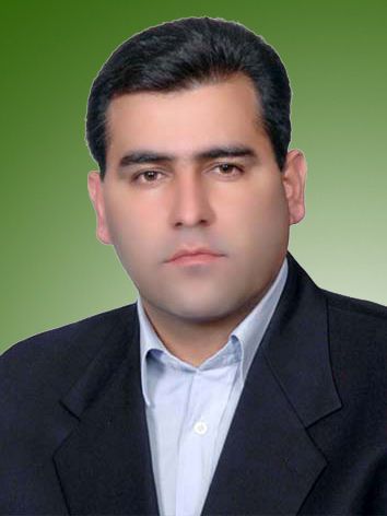 داود کتال