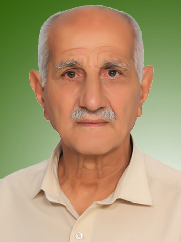 اسد منیری