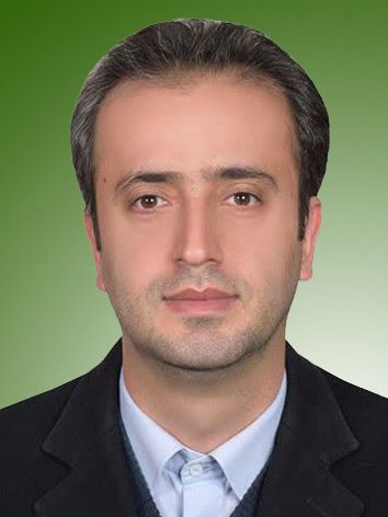 سعید صفری بروجردی