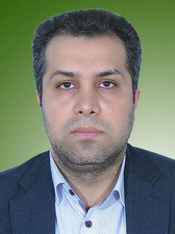 وحید ساعدپناه