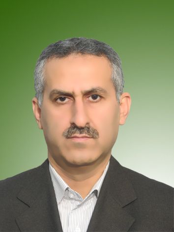 محمد حسین درویش نارنج بن