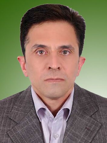 محسن حاجی قاسمی