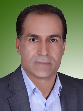 اسفندیار امیرپور